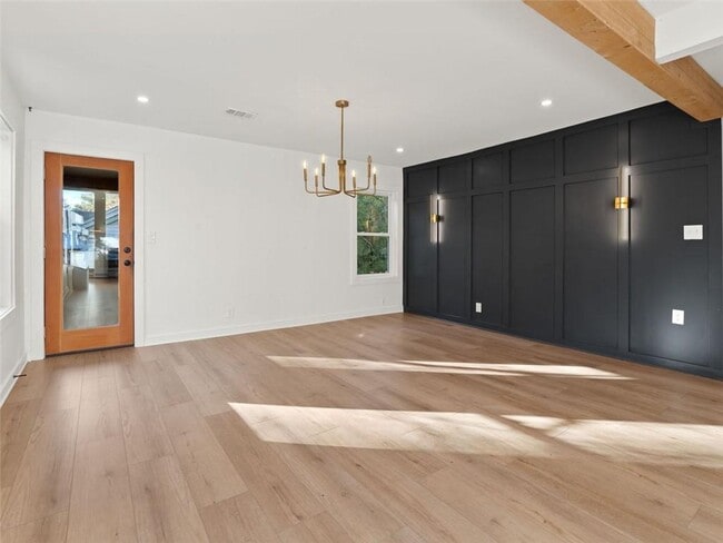 3452 Beech Dr in Decatur, GA - Building Photo - Building Photo