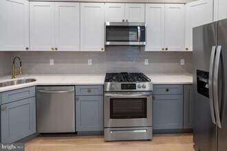 4129 Terrace St in Philadelphia, PA - Building Photo - Building Photo