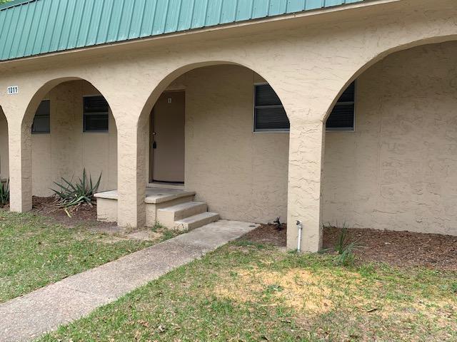 property at 1011 Hondo Ave