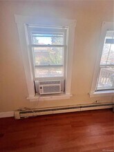 7800 Bradburn Blvd in Westminster, CO - Building Photo - Building Photo