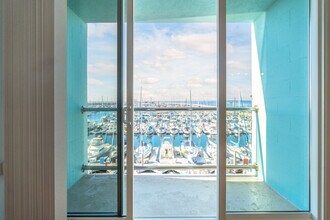 Interior Photo
