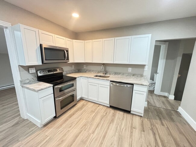 20 W Union Blvd in Bethlehem, PA - Building Photo - Building Photo