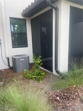 1519 Fells Cove Ln in Cape Coral, FL - Building Photo - Building Photo