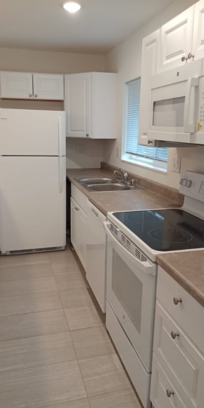 property at 13628 2nd Ave SW