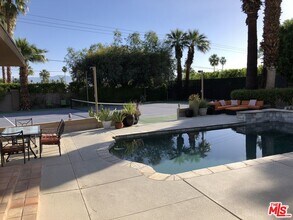 74550 Old Prospector Trail in Palm Desert, CA - Building Photo - Building Photo