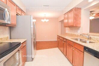 18479 Evergreen Rd in Ft. Myers, FL - Building Photo - Building Photo