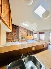 1707 Surrey Ln in Enid, OK - Building Photo - Building Photo