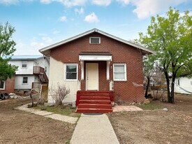 1145 Seminary Ave, Unit 145 Seminary in Reno, NV - Building Photo