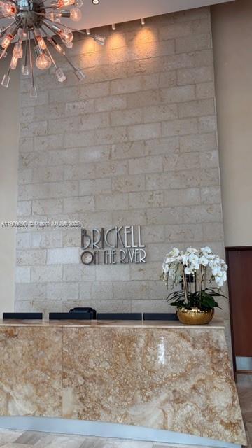 property at 31 SE 5th St