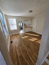 18 School St in Newburyport, MA - Building Photo - Building Photo