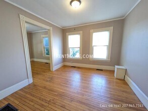 6 5th St in Bangor, ME - Building Photo - Building Photo