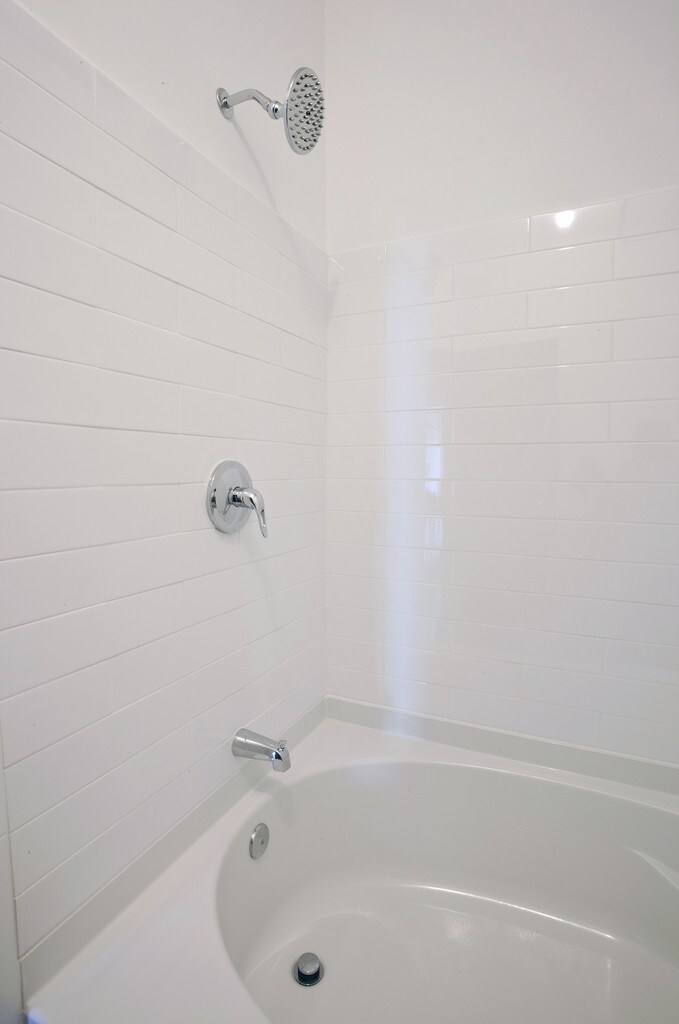Telephone Factory Lofts | Atlanta, GA Apartments