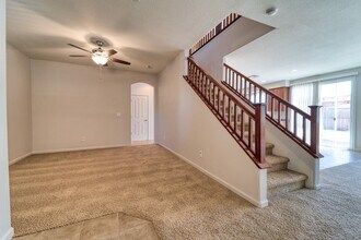 3530 Kim Way in Yuba City, CA - Building Photo - Building Photo