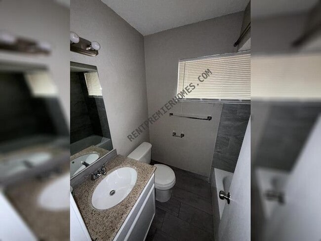 property at 1801 Edwards Ave