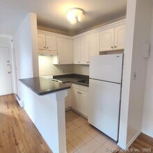 394 Courtland Ave in Stamford, CT - Building Photo - Building Photo