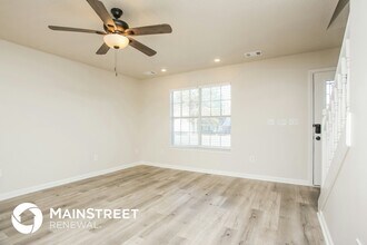 6181 Liberty Estates Dr in Walls, MS - Building Photo - Building Photo