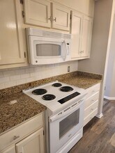 1730 Bienville St in Tuscaloosa, AL - Building Photo - Building Photo