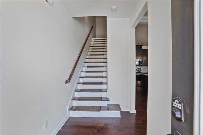7725 Rutgers Cir in Fairburn, GA - Building Photo - Building Photo