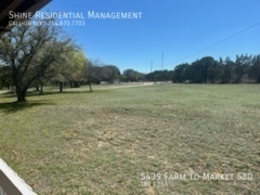 5439 Farm to Market 580 in Lampasas, TX - Building Photo - Building Photo