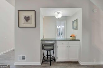 280 Pam Ln SW in Marietta, GA - Building Photo - Building Photo