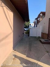 507 Lehman St in Lebanon, PA - Building Photo - Building Photo