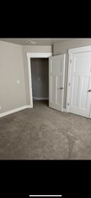 4863 W Spire Way in Riverton, UT - Building Photo - Building Photo