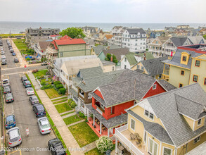 26 Atlantic Ave in Ocean Grove, NJ - Building Photo - Building Photo