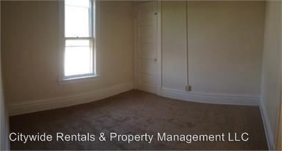 1747 S 60th St in West Allis, WI - Foto de edificio - Building Photo