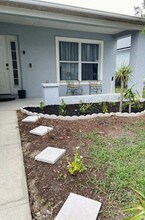 849 Woodsong Way in Clermont, FL - Foto de edificio - Building Photo