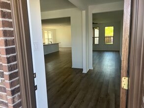 2944 Brittlebush Dr in Fort Worth, TX - Building Photo - Building Photo