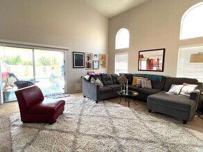 4404 E Bannock St in Phoenix, AZ - Building Photo - Building Photo