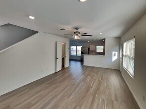 18739 Faustina Way in Roman Forest, TX - Building Photo - Building Photo