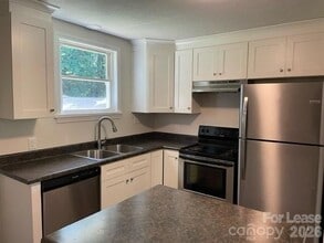 804 Spencer Rd NE in Conover, NC - Building Photo - Building Photo