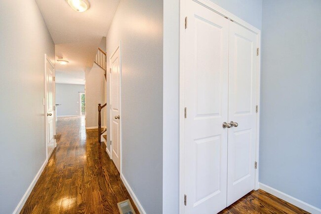 31 Pinto Rd in Middletown, NY - Building Photo - Building Photo