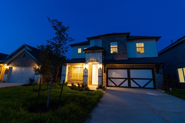 property at 217 Bonita Beach Dr