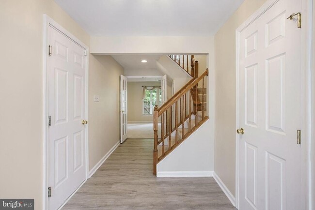 property at 7409 Gadsby Square