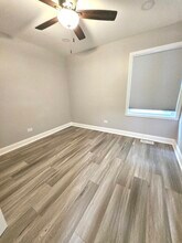 456 W Inverrary Ln in Deerfield, IL - Building Photo - Building Photo