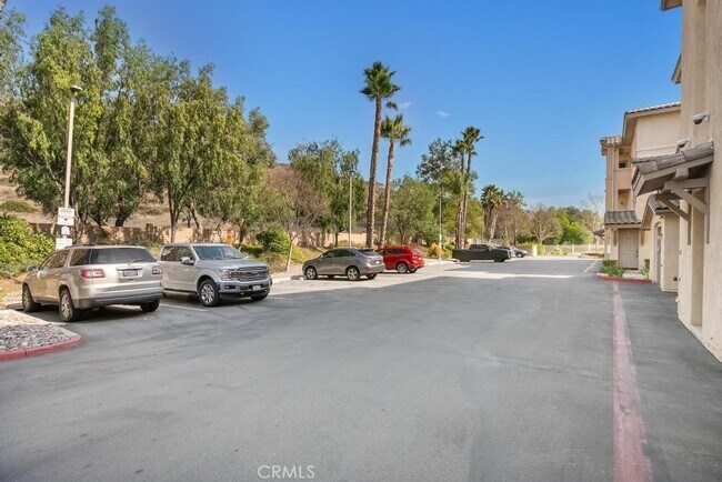 3313 Dehesa Rd, Unit 81 in El Cajon, CA - Building Photo - Building Photo
