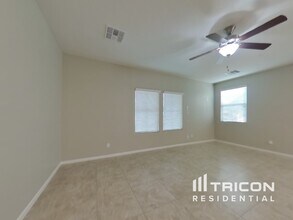 12562 W Mazatzal Dr in Peoria, AZ - Building Photo - Building Photo