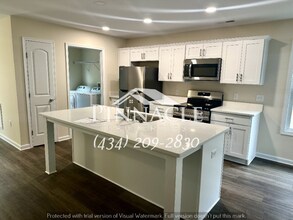 209 Munford St in Lynchburg, VA - Building Photo - Building Photo