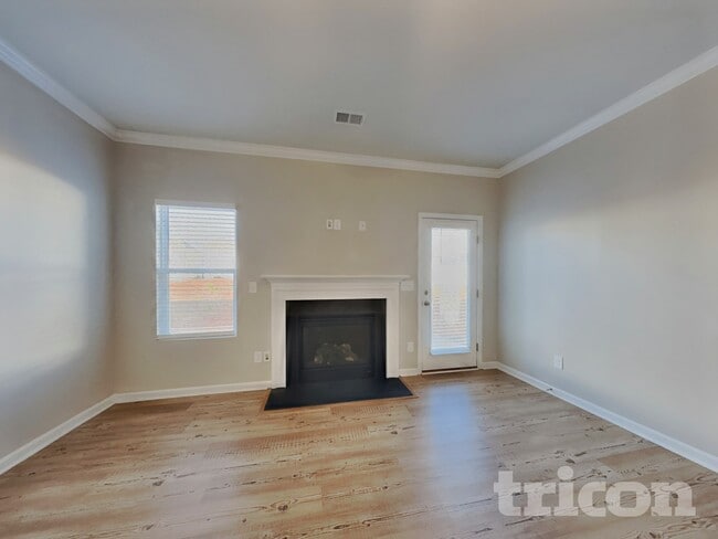 3941 Cowen St in High Point, NC - Building Photo - Building Photo