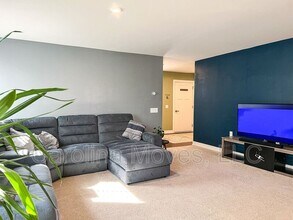 111 Sylvester St in Fountain Inn, SC - Building Photo - Building Photo