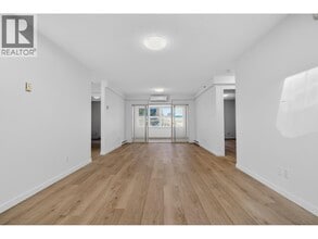 5123 Joyce St in Vancouver, BC - Building Photo - Building Photo