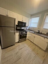 3706 Gelston Dr in Baltimore, MD - Building Photo - Building Photo