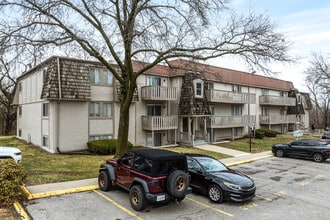 Gatton Rentals in Kansas City, KS - Building Photo - Building Photo