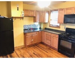 67 Prospect St, Unit 2 in Somerville, MA - Building Photo