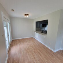 63 Eastgate Cir in Cookeville, TN - Building Photo - Building Photo