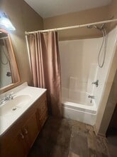 110 Hart Ave in Ruidoso, NM - Building Photo - Building Photo