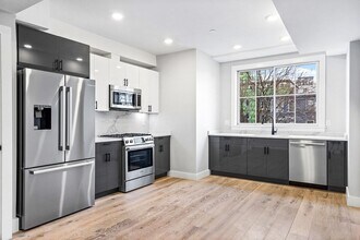 300 Somerville Ave-Unit -300G in Somerville, MA - Building Photo - Building Photo