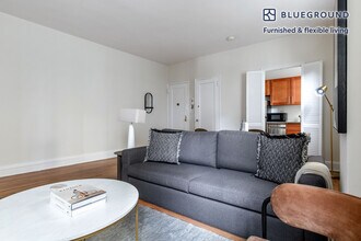 952 5th Ave in New York, NY - Building Photo - Building Photo
